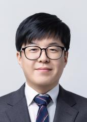 이영훈