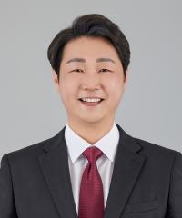 이태진