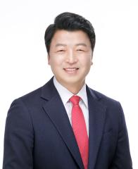 임기향