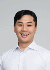 전종현