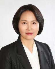 최미선