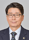강석모
