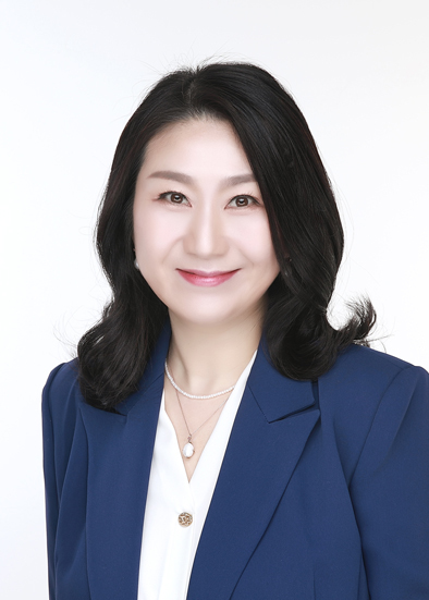 김영애