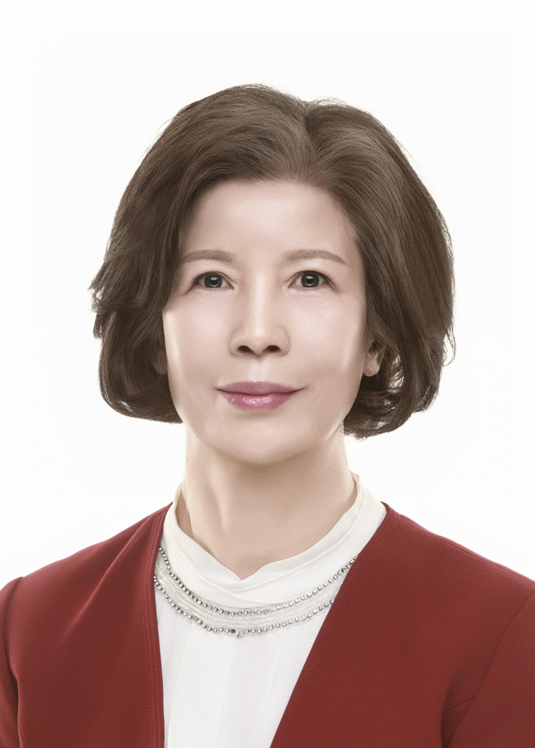 노숙자