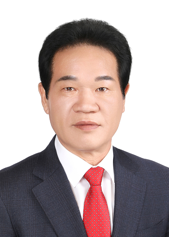 박도희