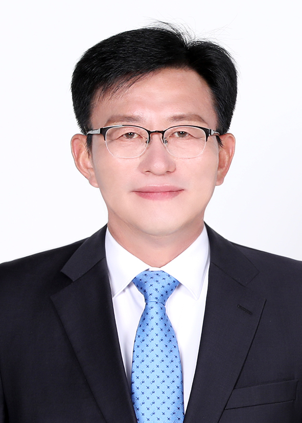 박병준