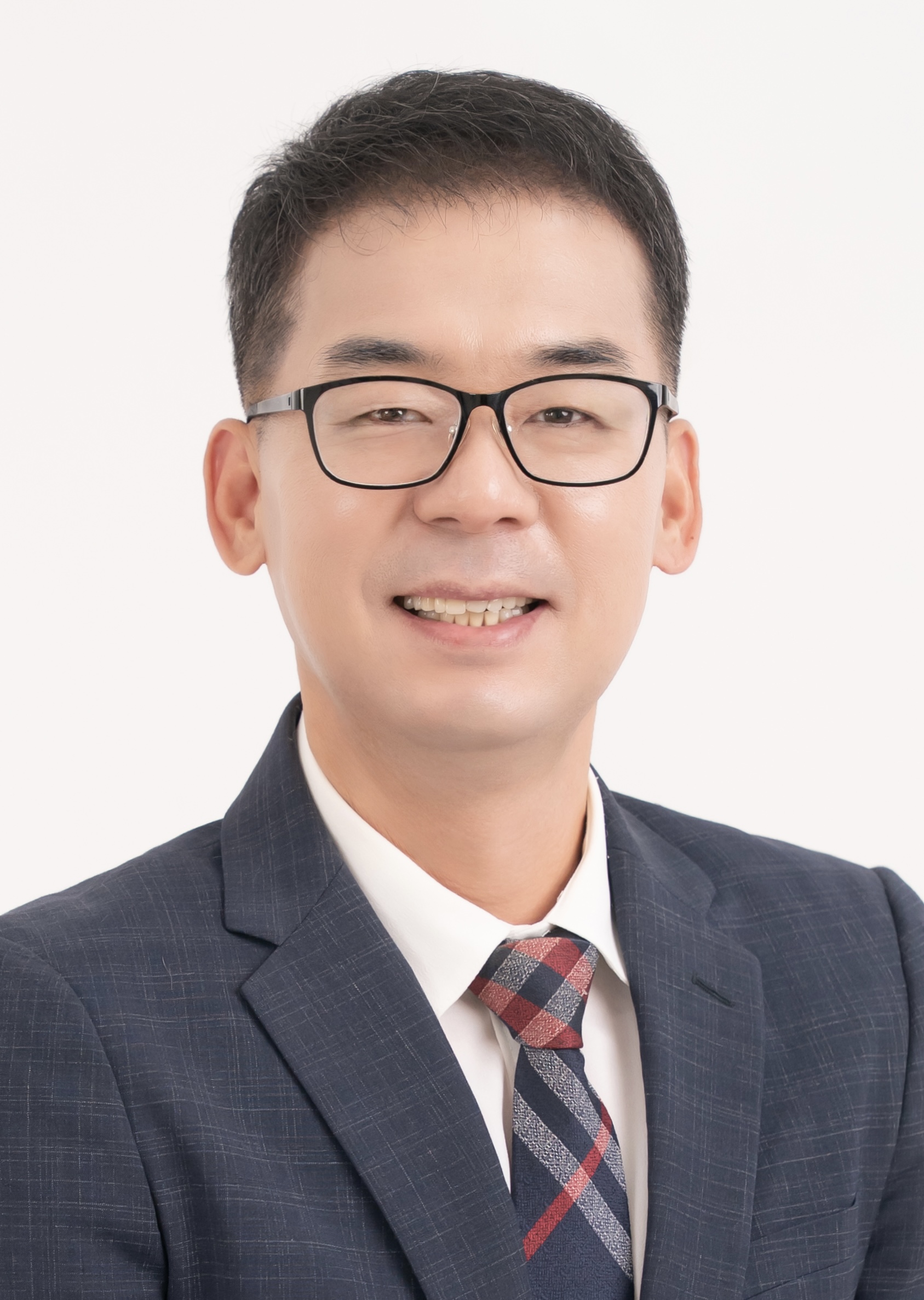 여지훈