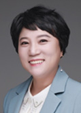 정서연