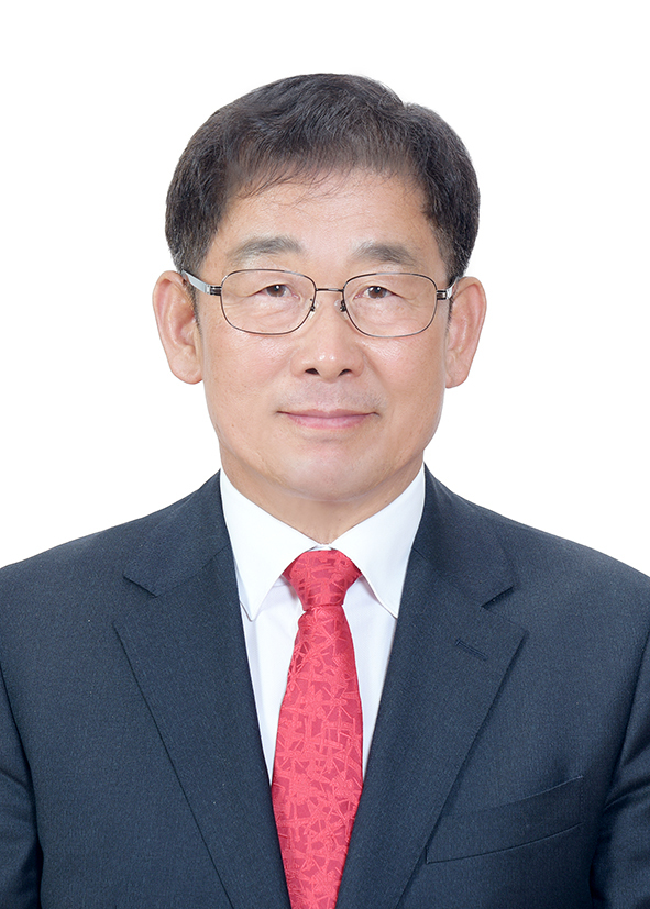 진배근