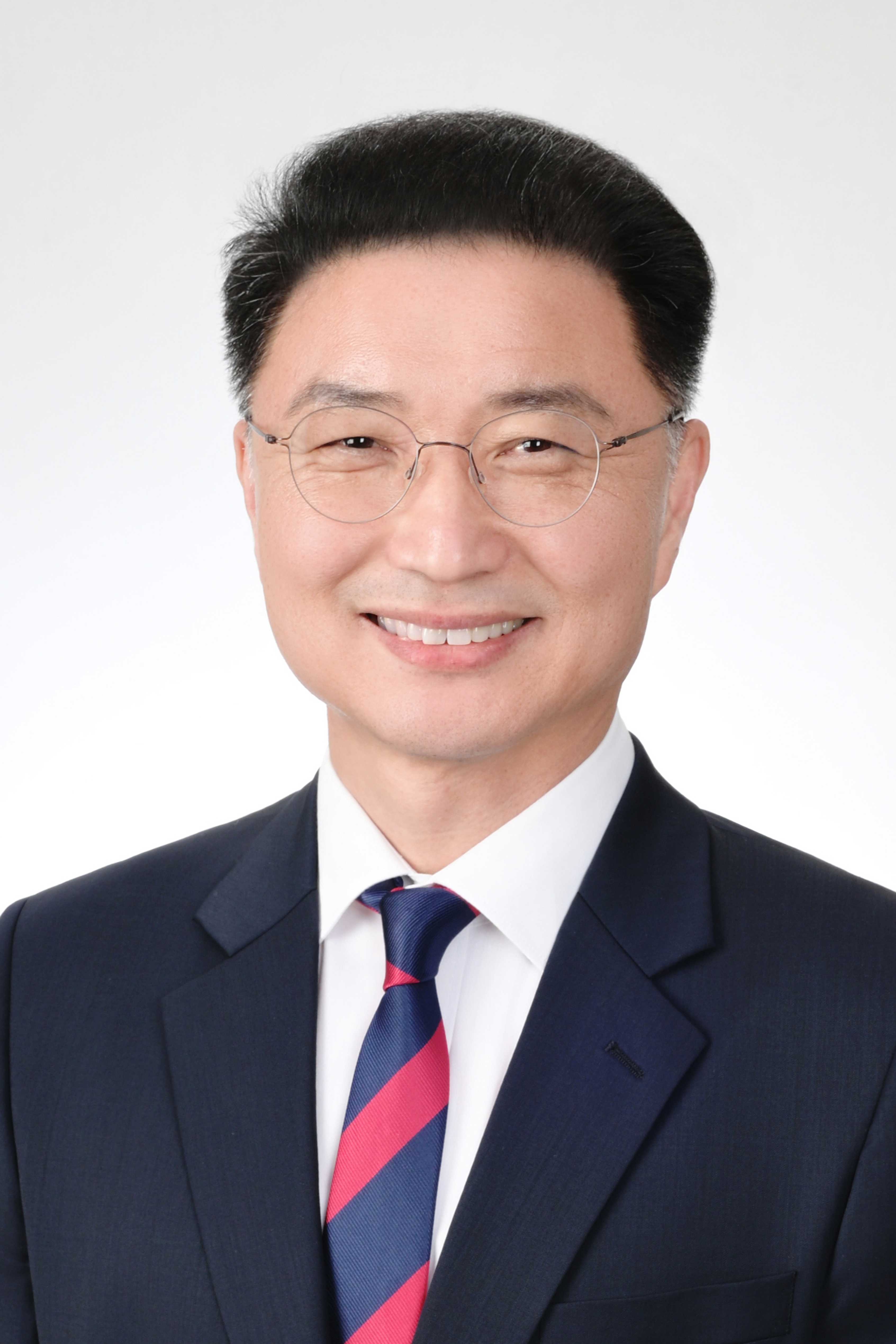 최동환 사진