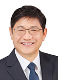 최용석