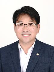 안석봉