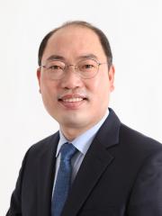 이태열