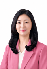 신수정