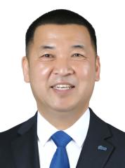 김경습