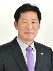 김동수