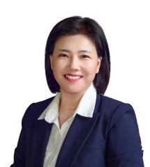 김미영 사진