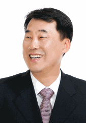 노재하