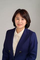 옥은림