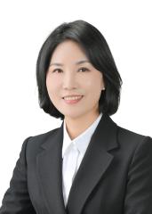 윤현아