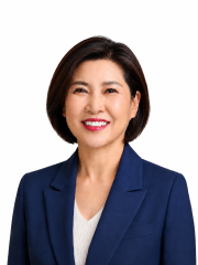 이재순