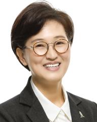 최양희