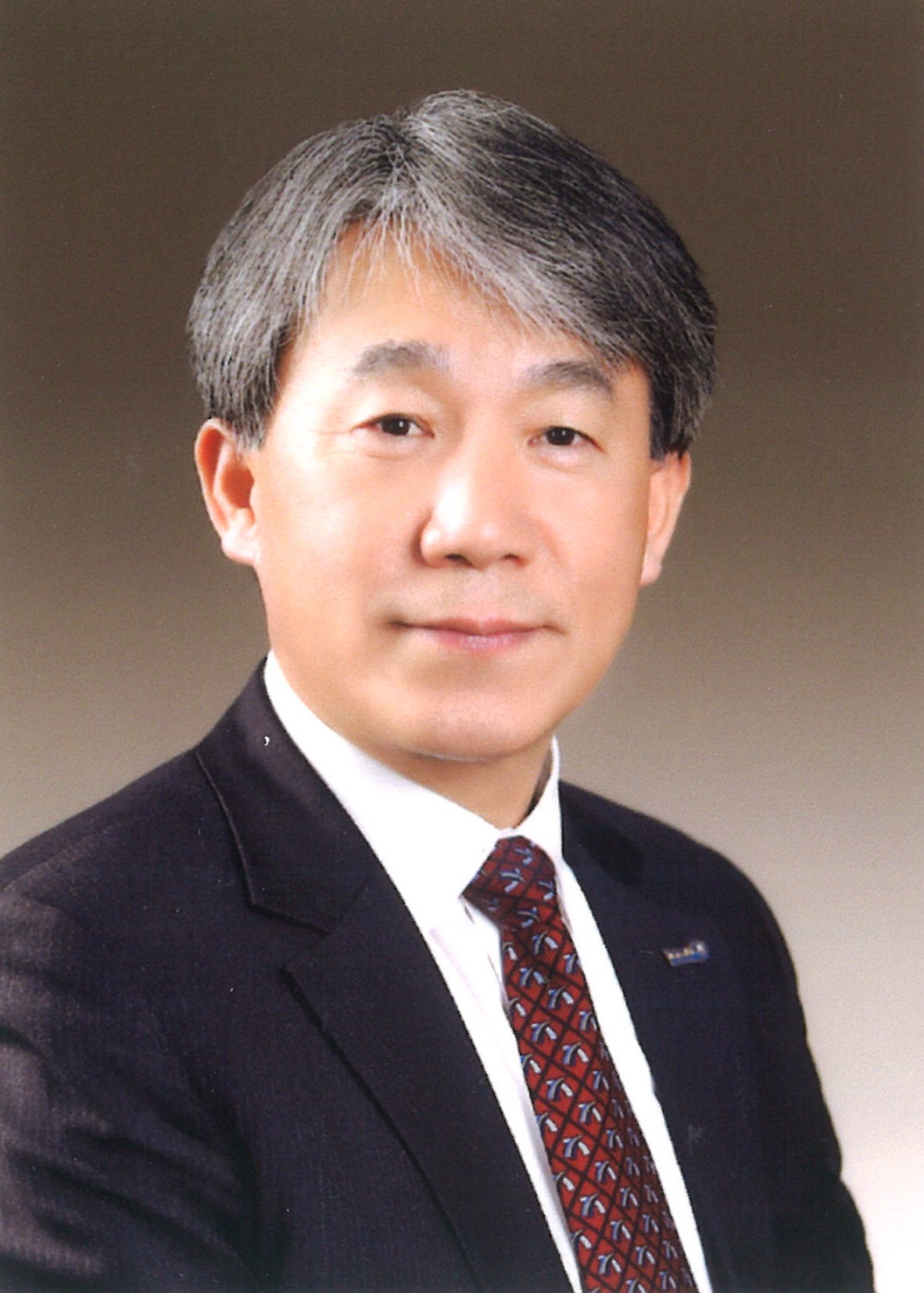 정영환