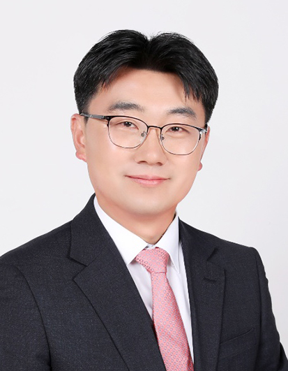 이은호