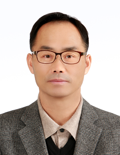 손상재