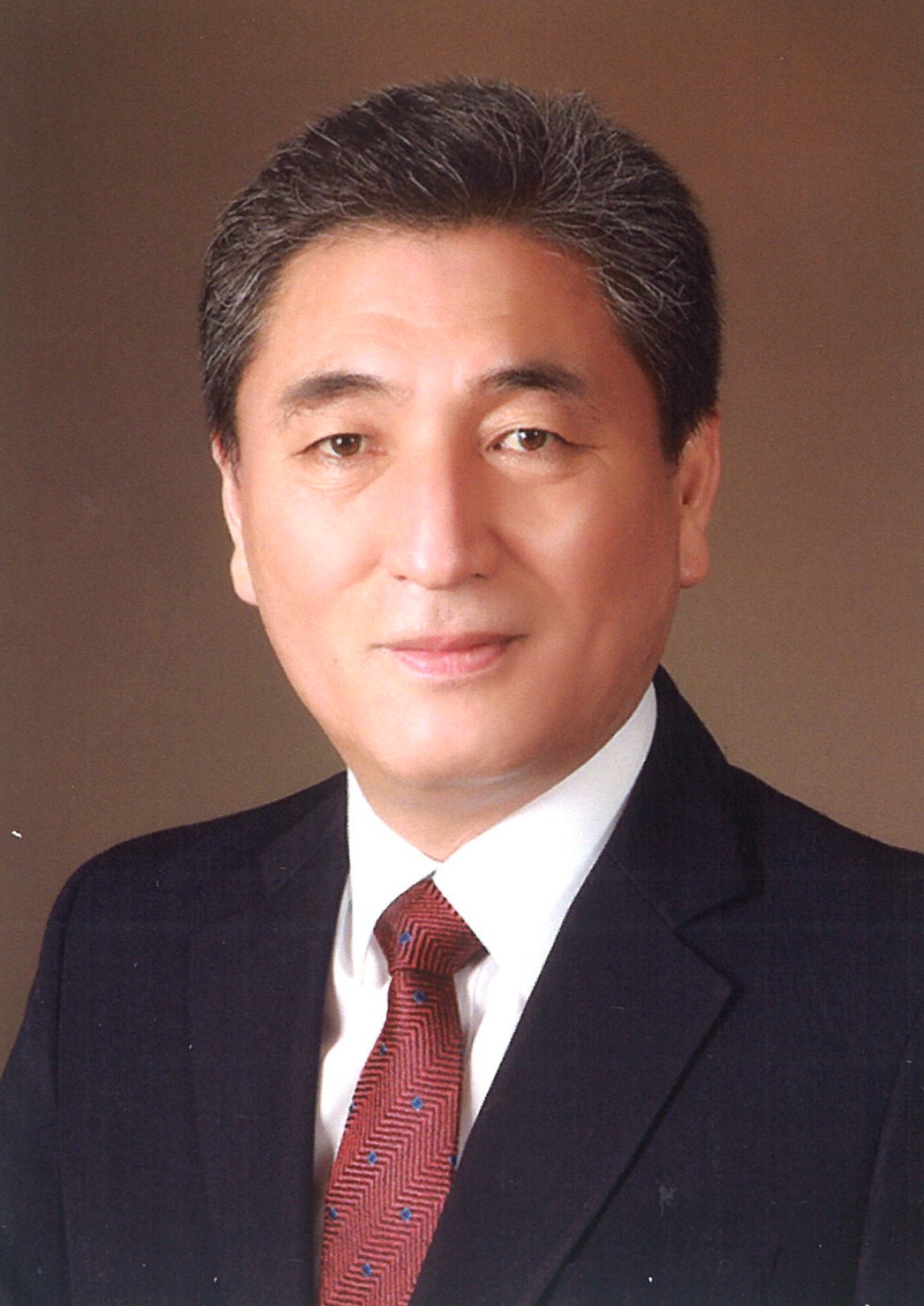 김석한