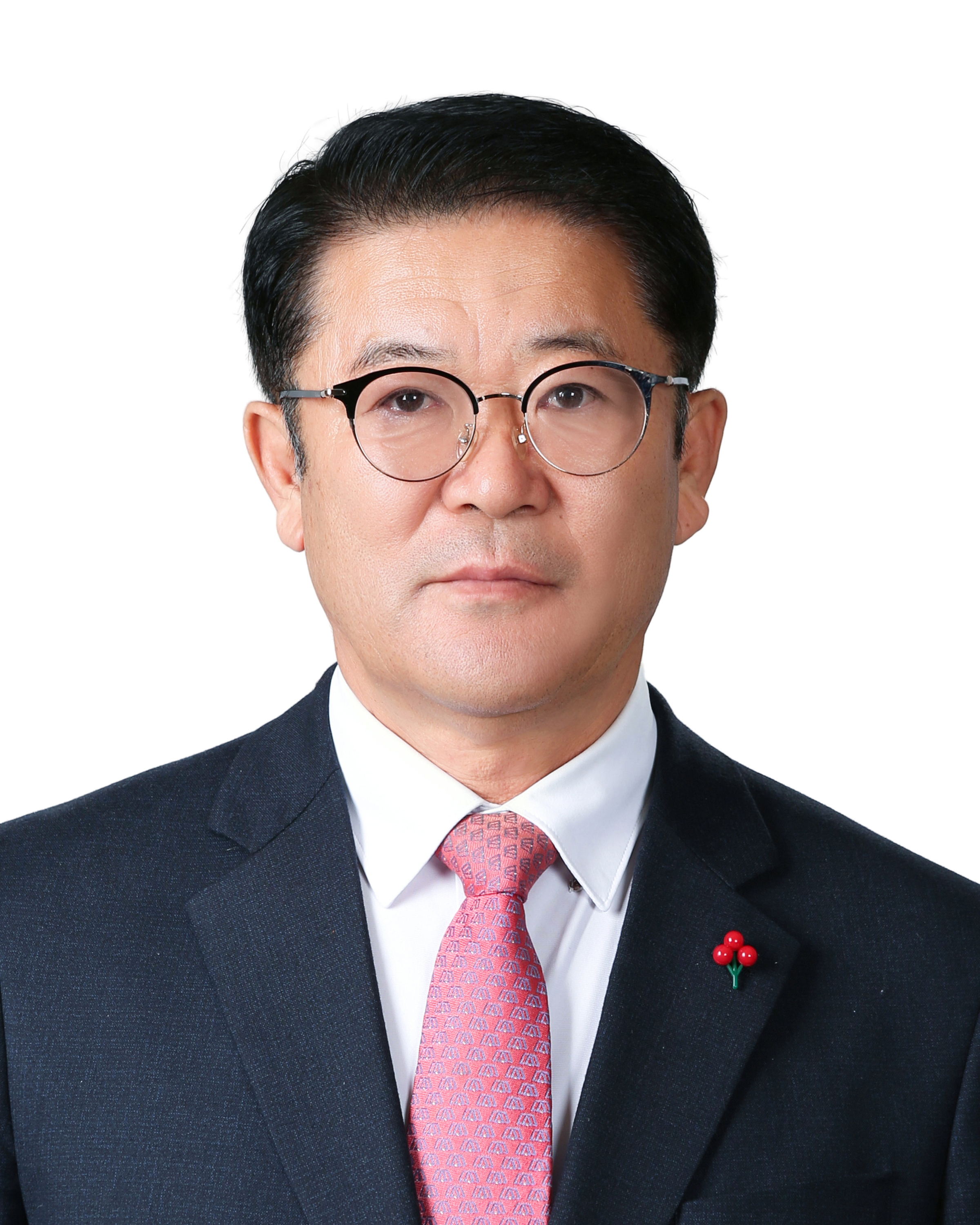 최상림 사진