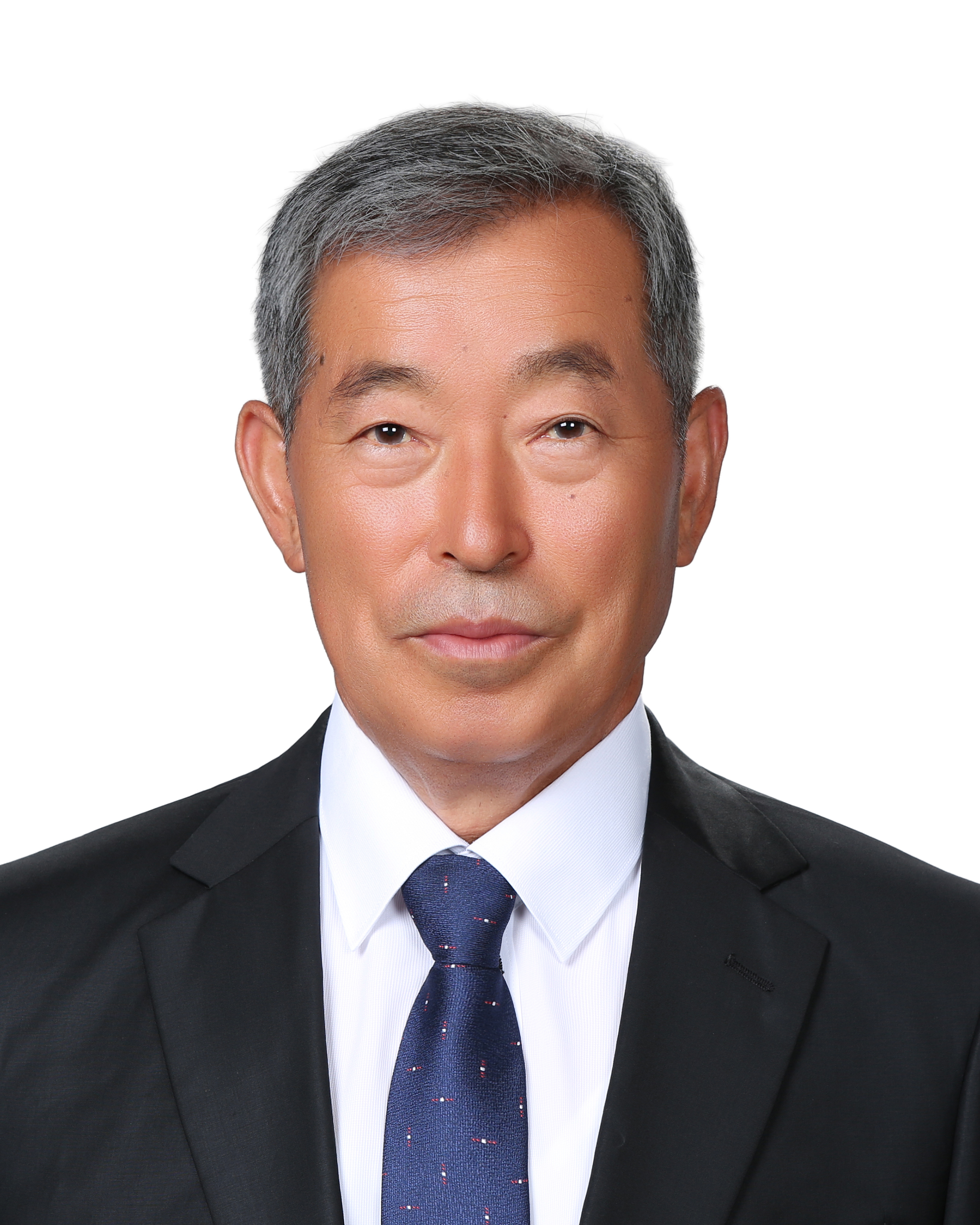 이우영