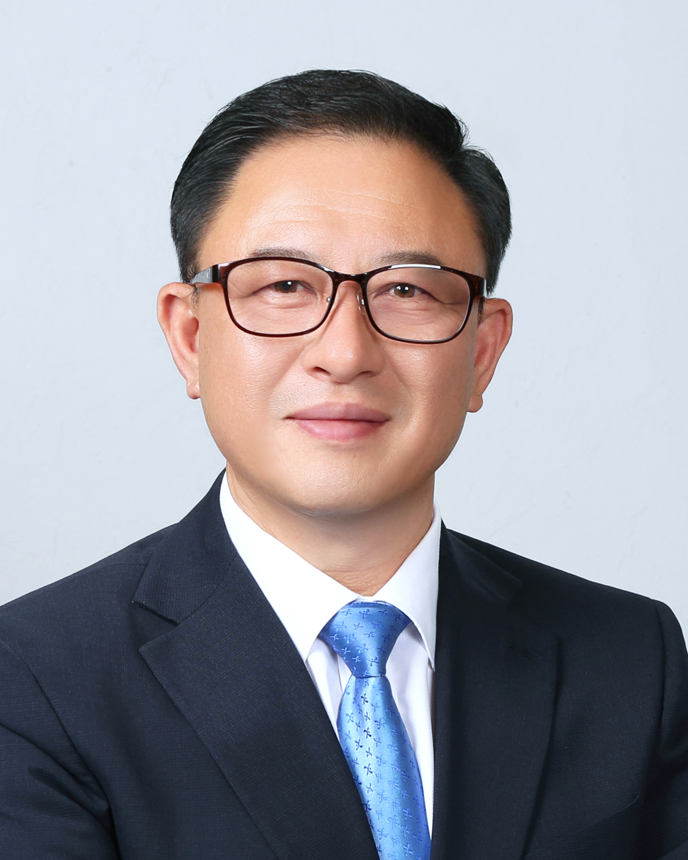 이승환 사진