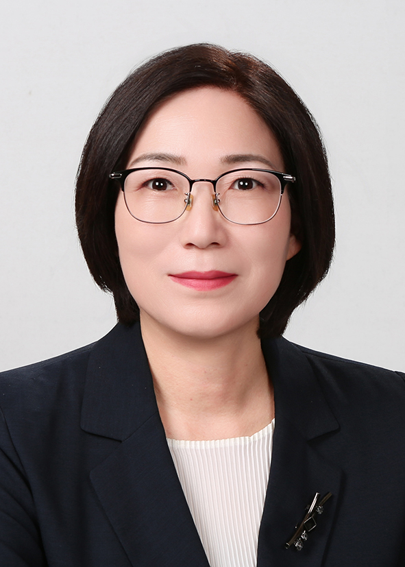 윤정애