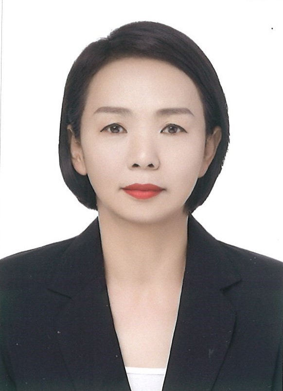 양애정
