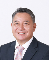 권순경