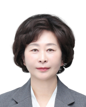 권은희
