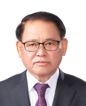 김성수