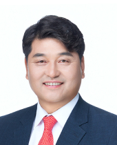 김영태