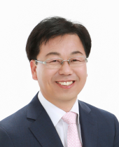 서봉석