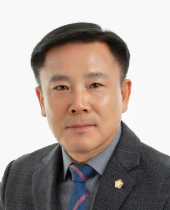 신동복