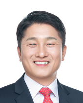 신희동