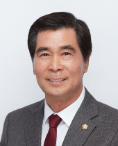 안천원
