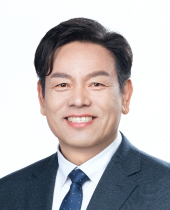 이종상