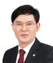현역