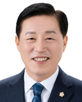 오천수