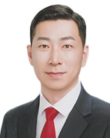 비례대표