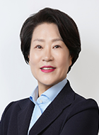 강한옥