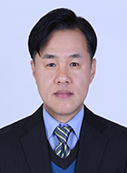 이영수