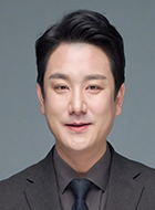 송동석